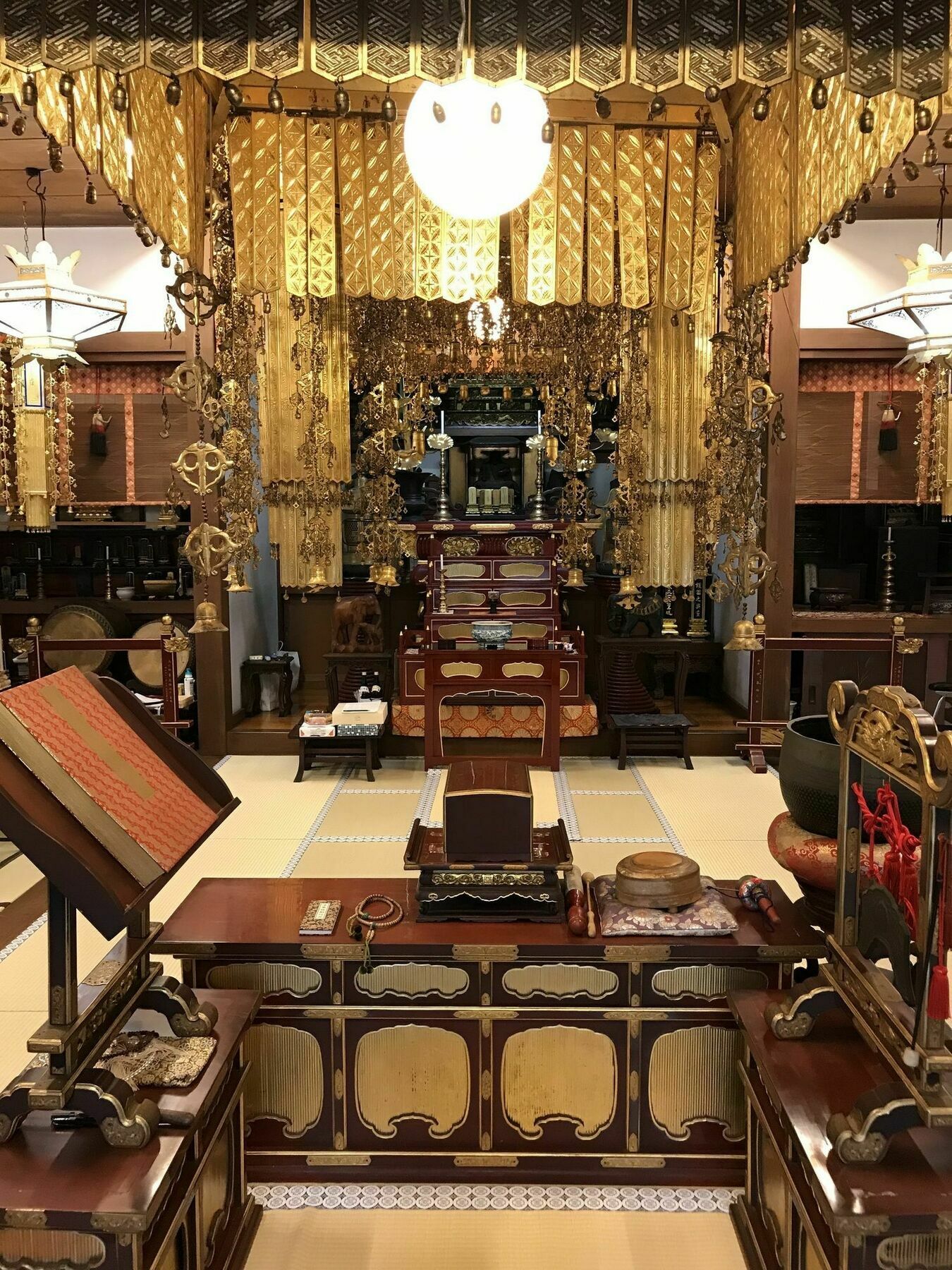 Appartement Rengeso à Tōkyō Extérieur photo